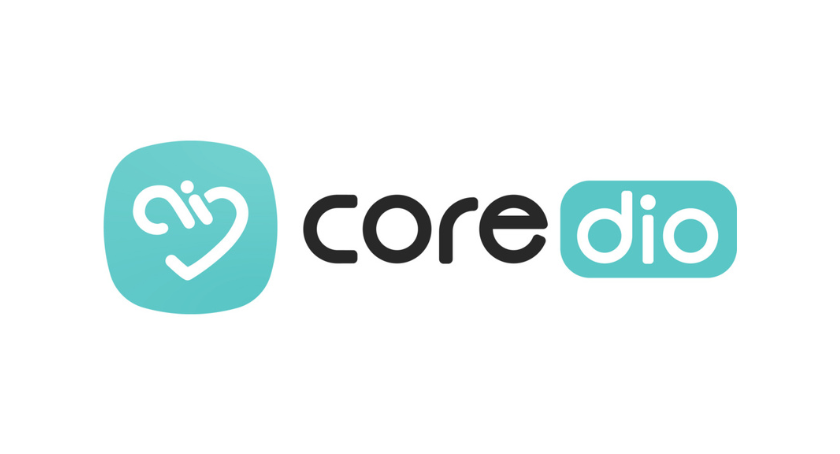 FDA Breakthrough Designation Granted to Coredio’s AI-Powered Heart Failure Monitoring Platform